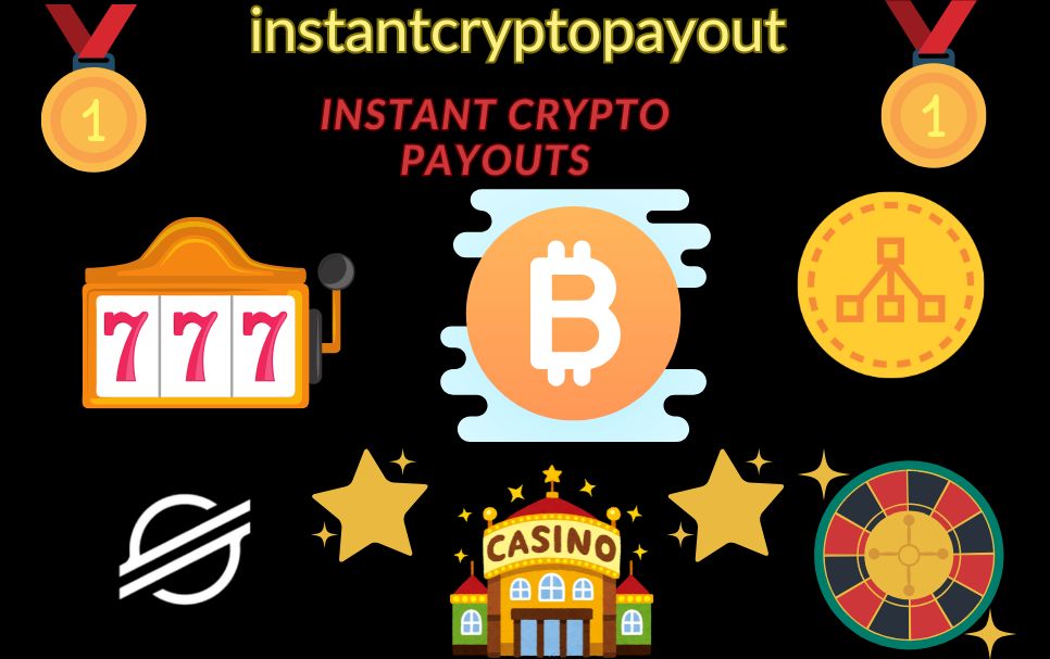instantcryptopayouts