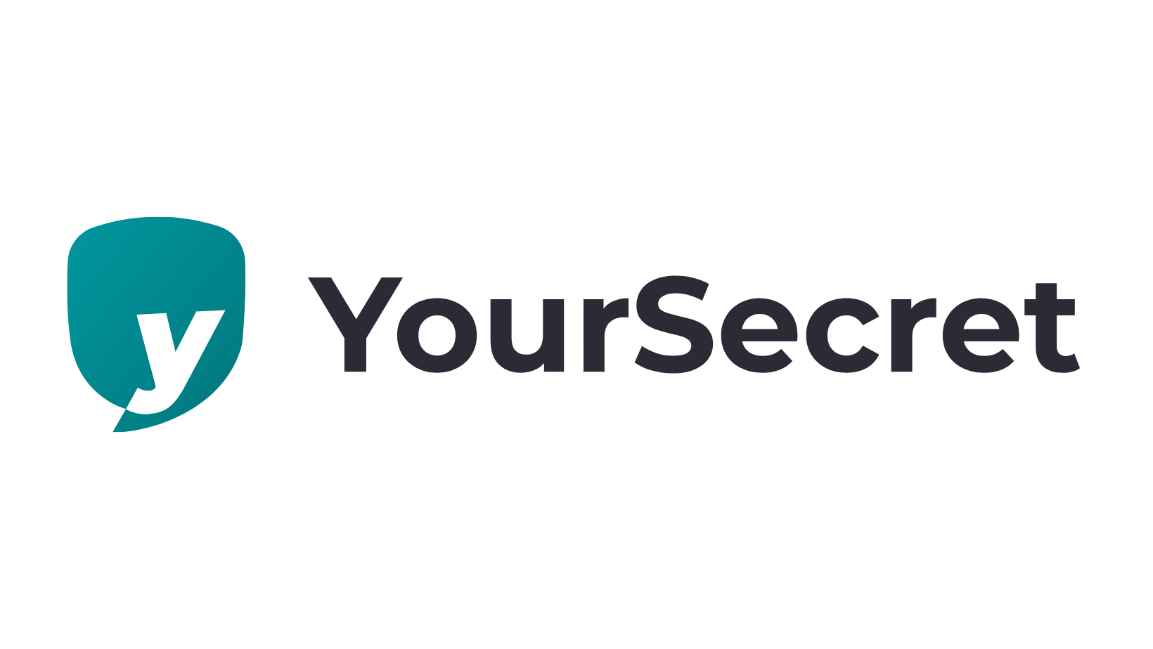 anonymous social platform