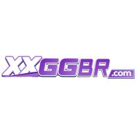 xxggbrcom
