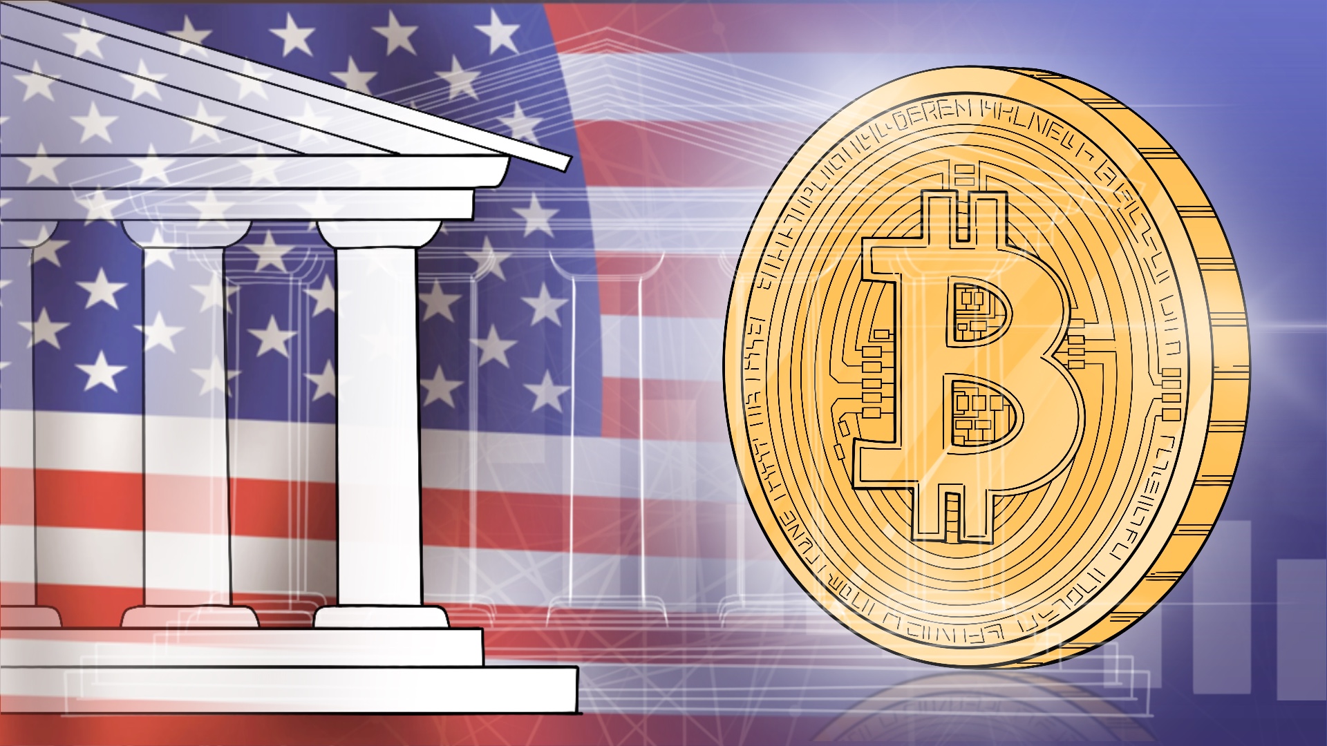 btc usa
