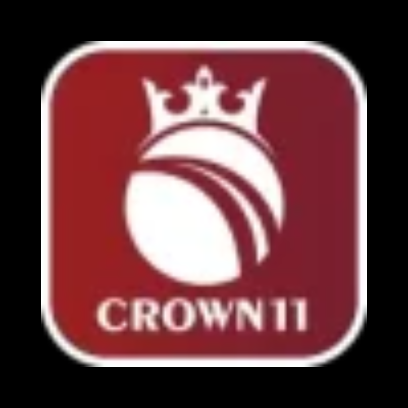 crown 11