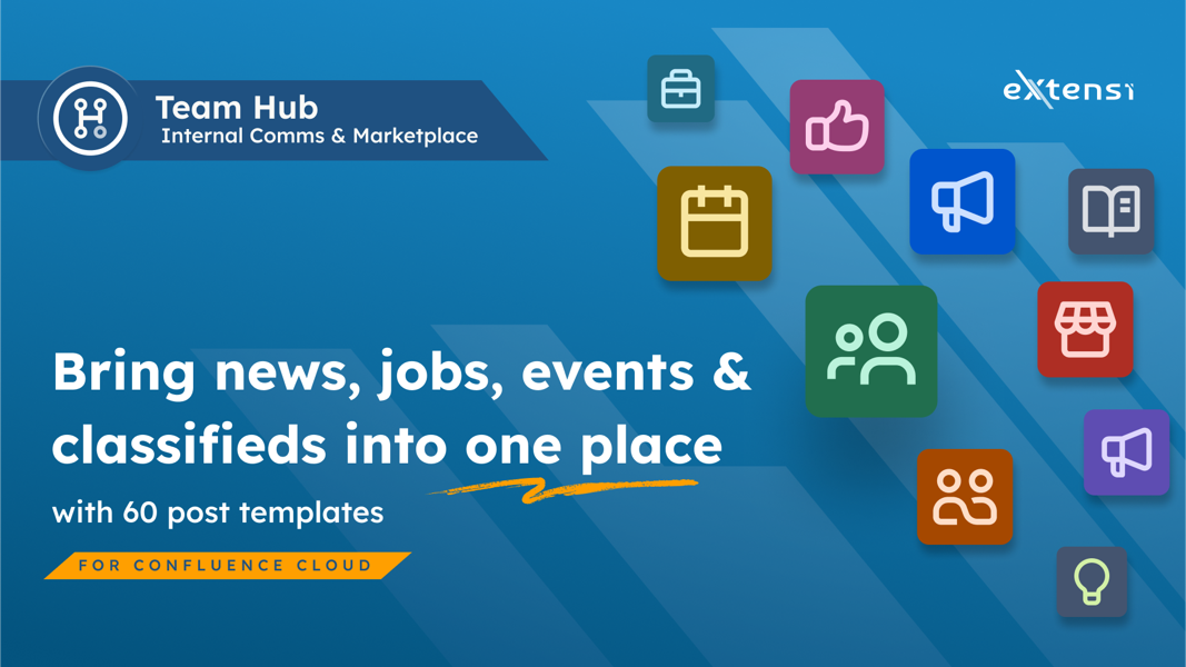 company announcements