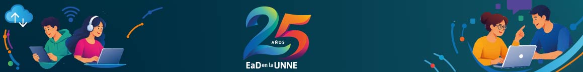 25 años<br />