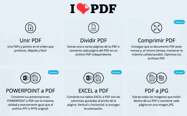 Adjunto ilovepdf.jpg