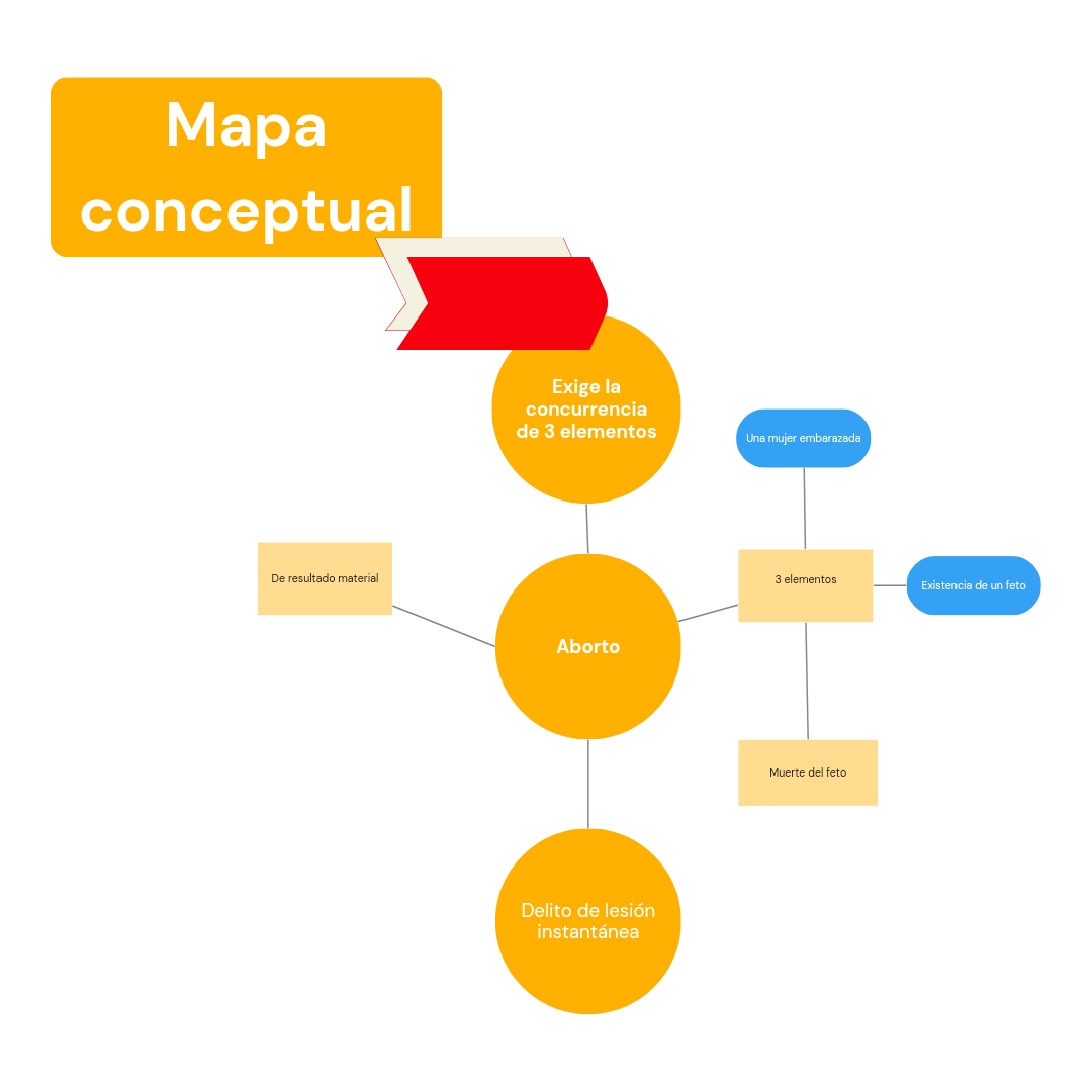 Adjunto MAPA CONCEPRTUAL CON CANVA .jpg