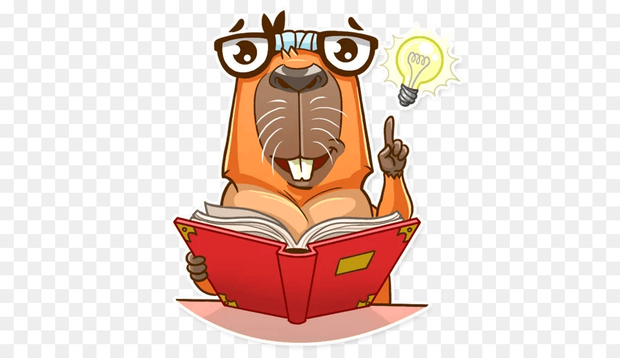 Bienvenidos , en este espacio vamos a tener Química Orgánica. Mediante este medios nos comunicaremos.