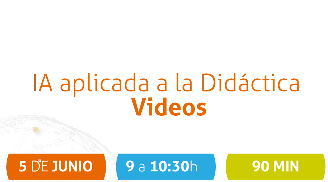 dDdsaD