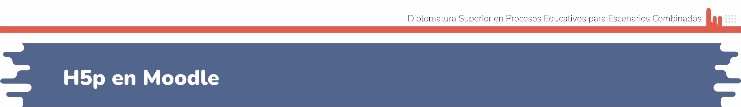 imagen de aula de prácticas