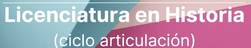 Taller de Tesis y Tesina 2025