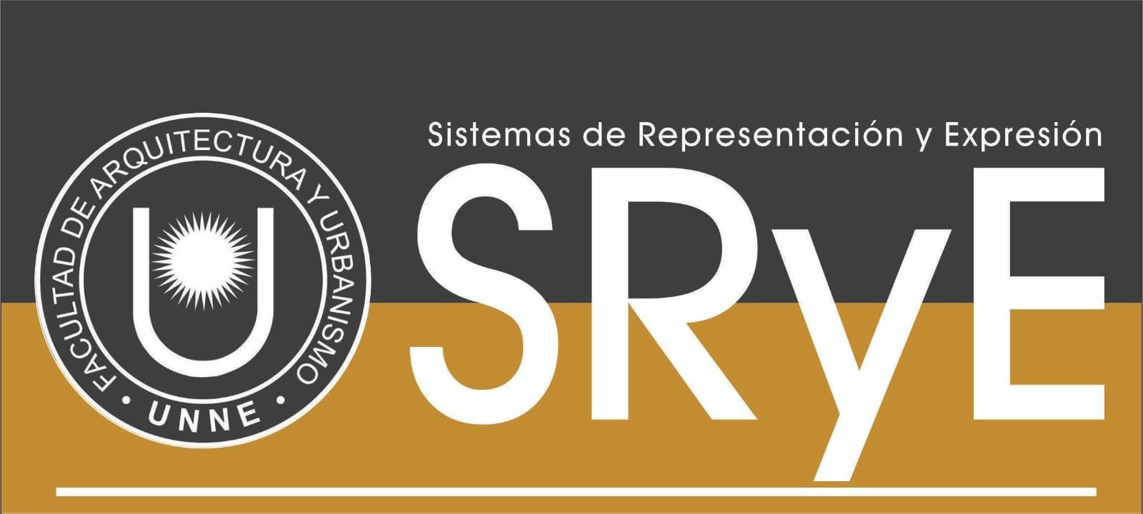 Sistemas de Representaciòn y Expresión
