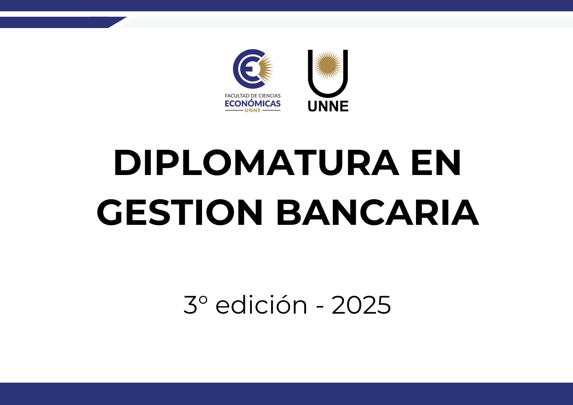 Portada Diplomatura 2025