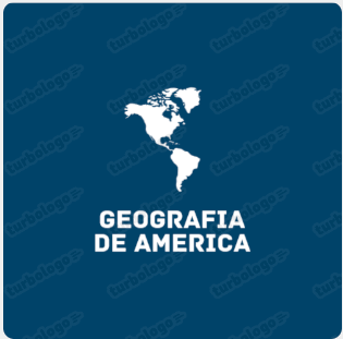 logo 2025 america
