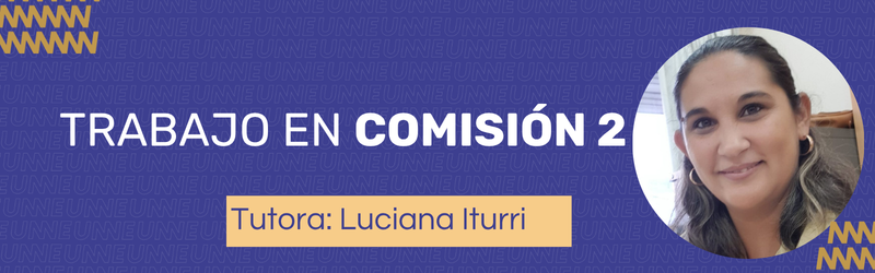 luciana 