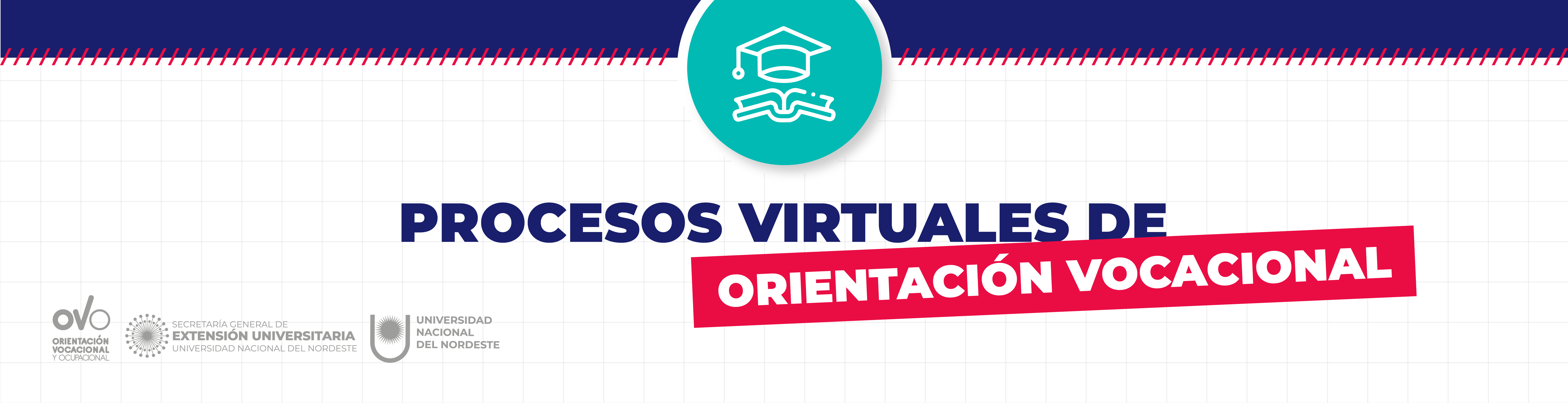 Tema: Procesos Virtuales De Orientación Vocacional | Orientación ...